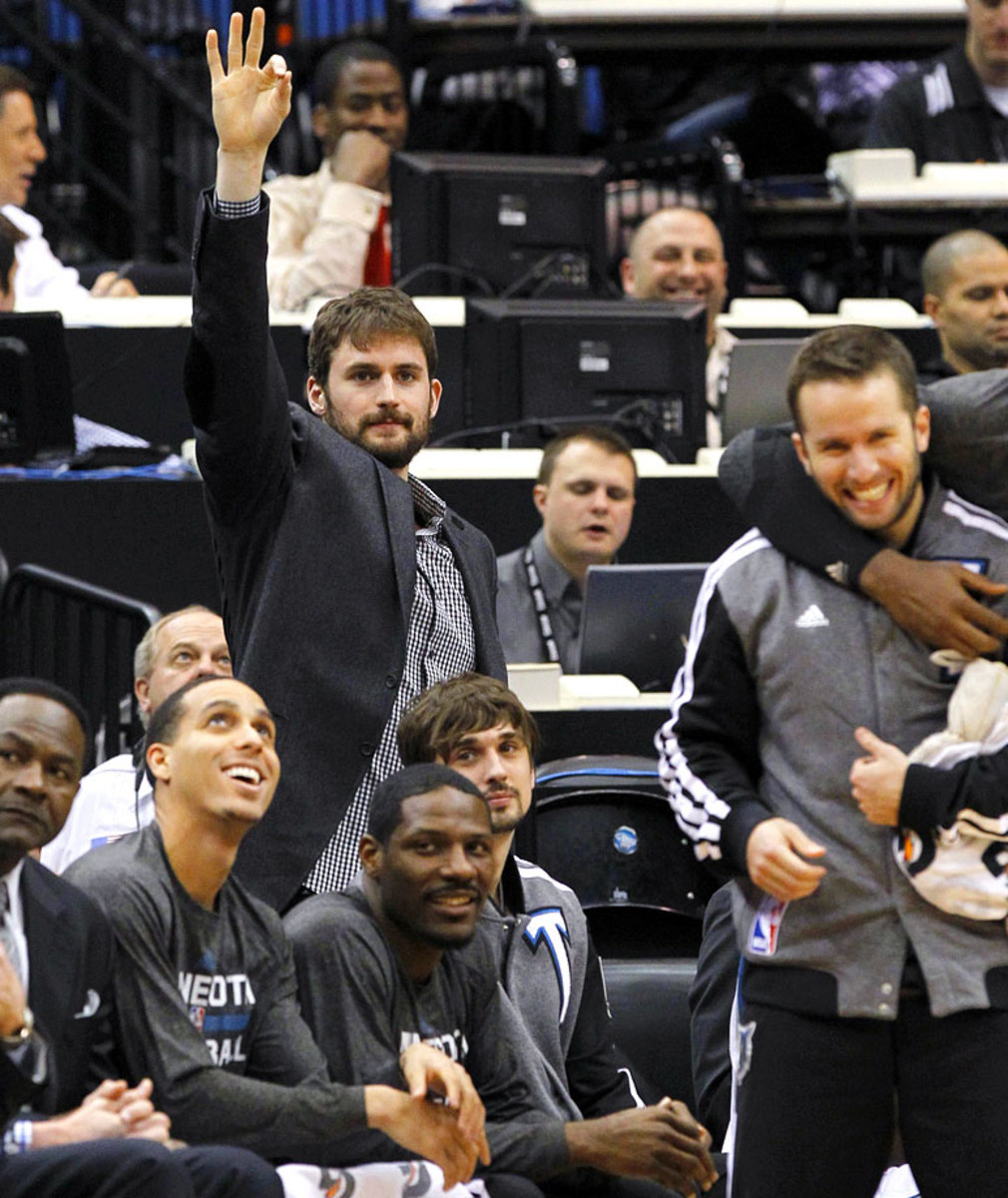 2014-Kevin-Love.jpg
